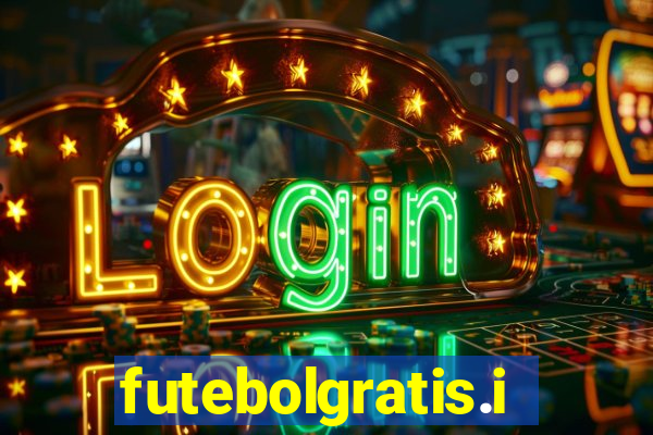 futebolgratis.io