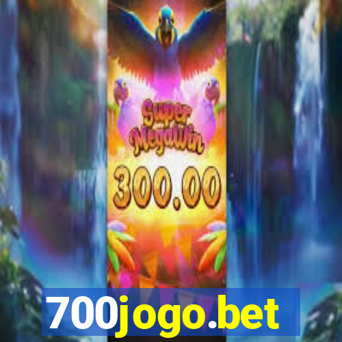 700jogo.bet