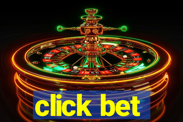 click bet