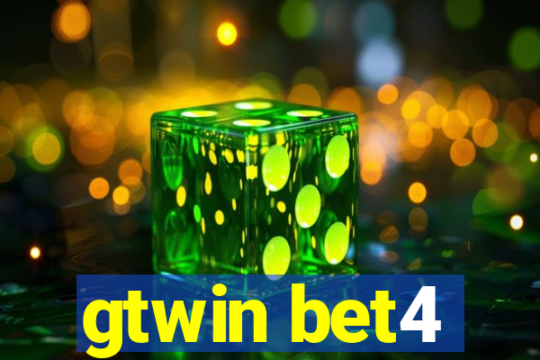 gtwin bet4