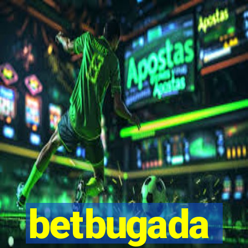 betbugada