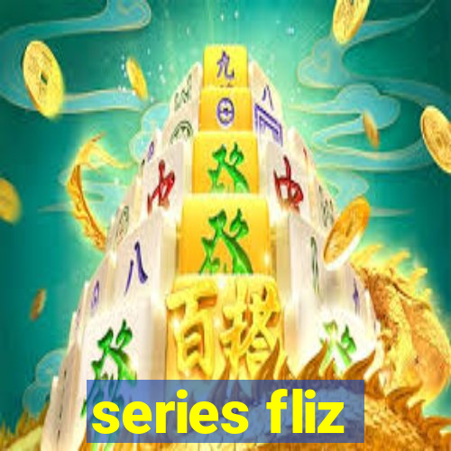 series fliz