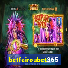 betfairoubet365