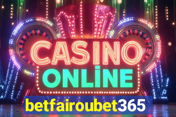 betfairoubet365