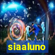 siaaluno