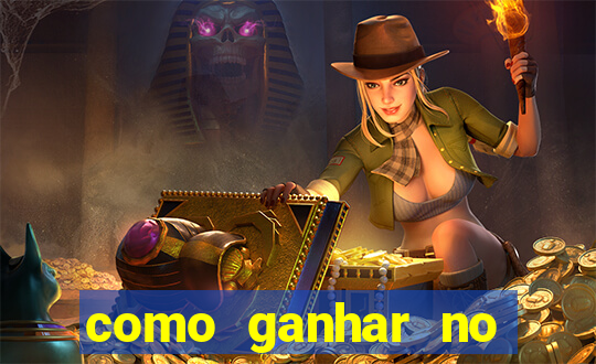 como ganhar no fortune gems