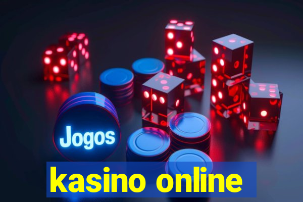 kasino online