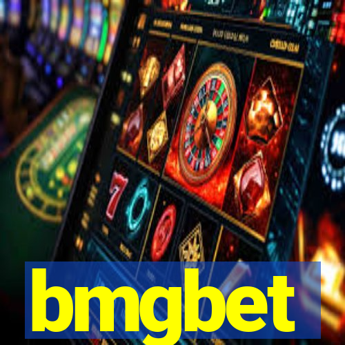 bmgbet