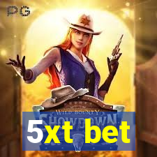 5xt bet