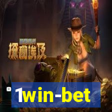 1win-bet