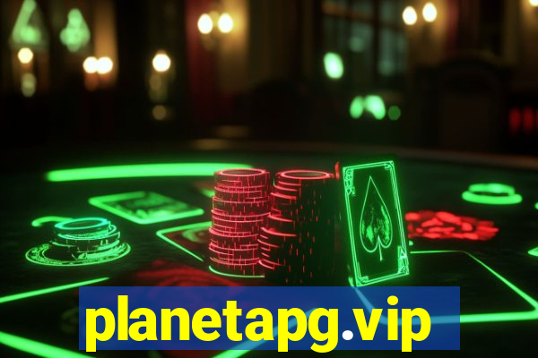 planetapg.vip