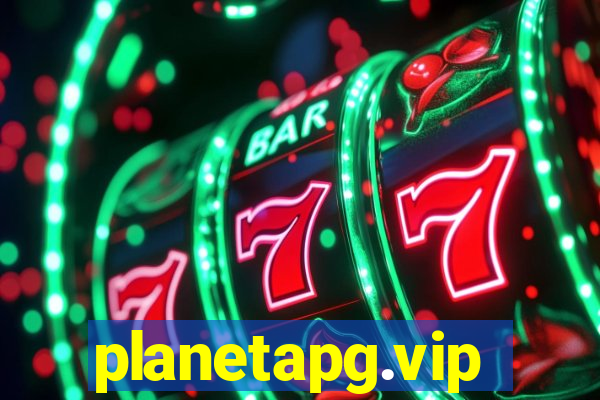 planetapg.vip