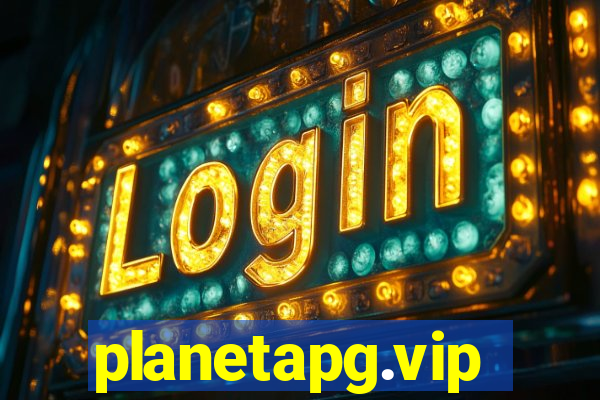 planetapg.vip