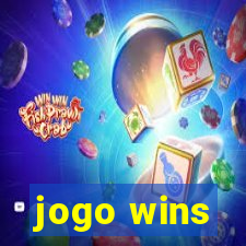 jogo wins