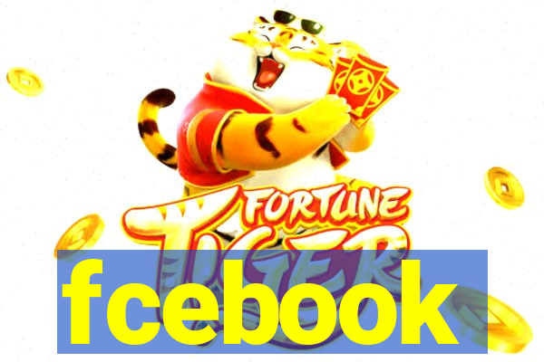 fcebook