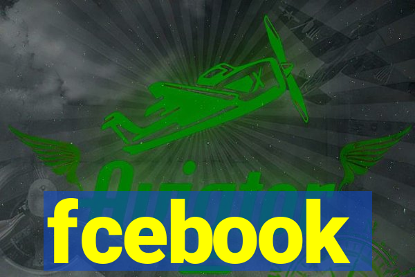 fcebook