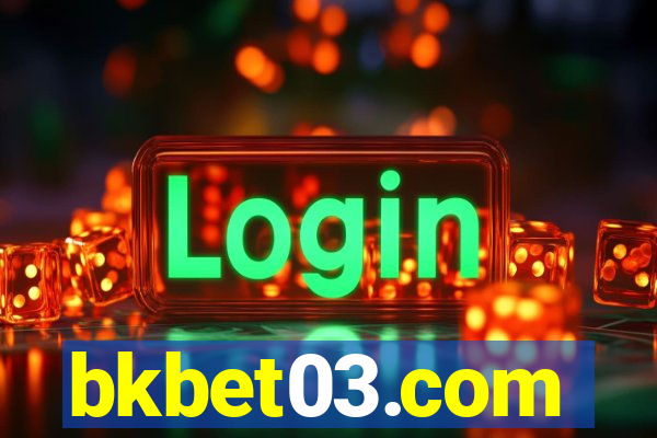 bkbet03.com