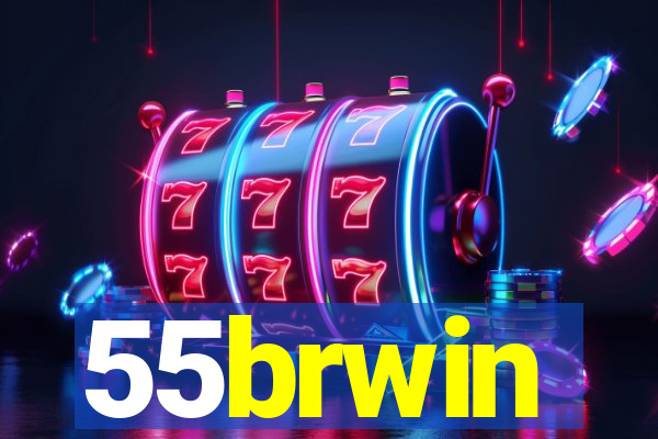 55brwin