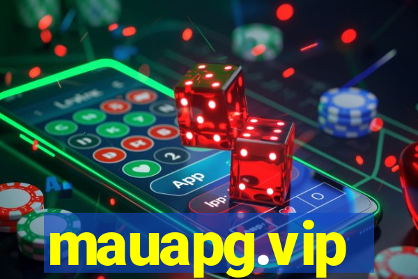 mauapg.vip