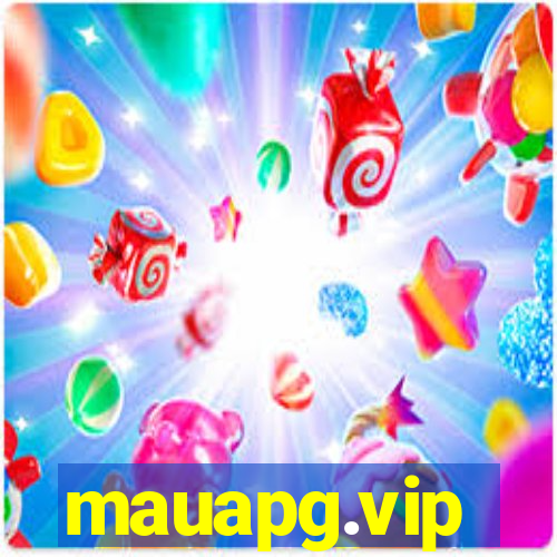 mauapg.vip