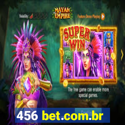 456 bet.com.br