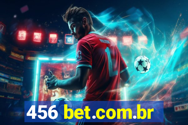 456 bet.com.br