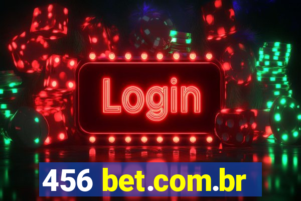 456 bet.com.br