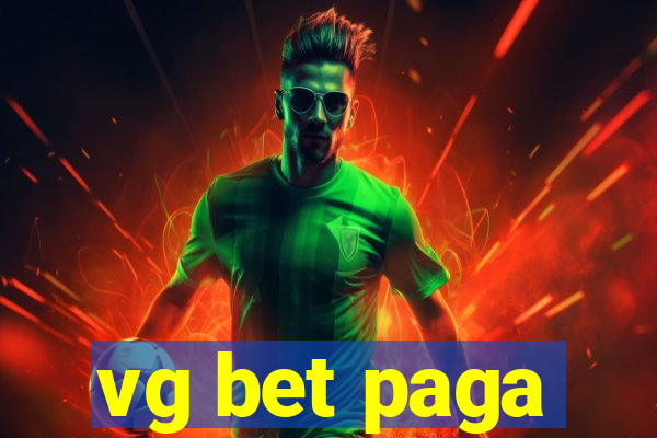 vg bet paga