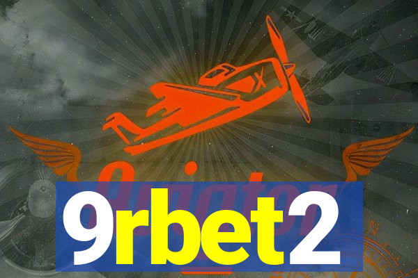 9rbet2