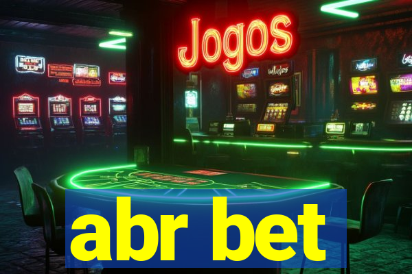 abr bet