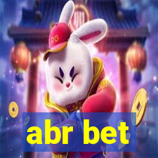 abr bet