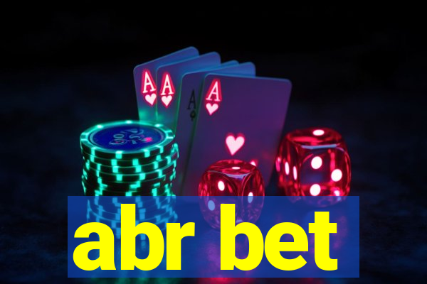 abr bet