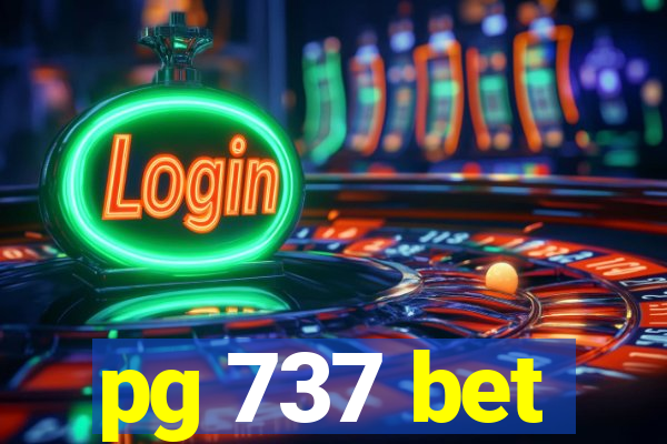 pg 737 bet