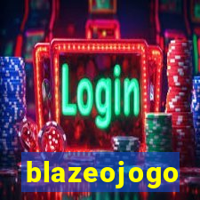 blazeojogo