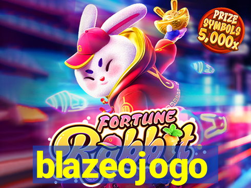 blazeojogo