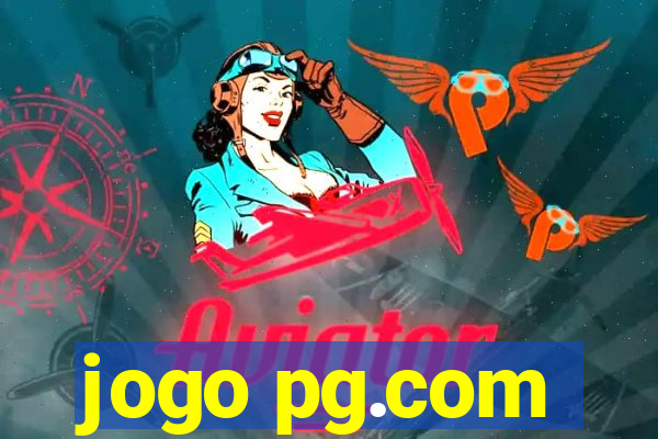 jogo pg.com