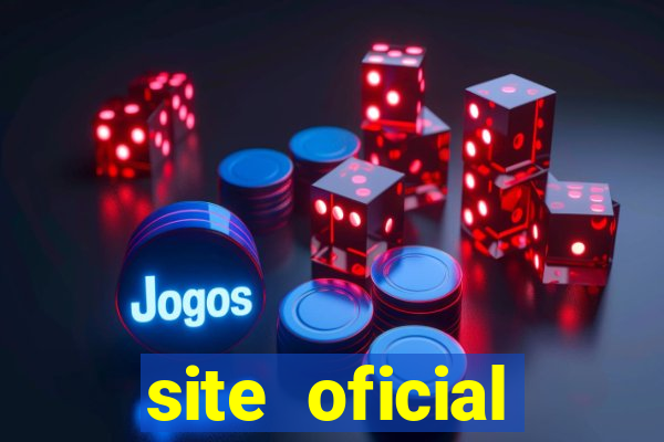 site oficial estrela bet