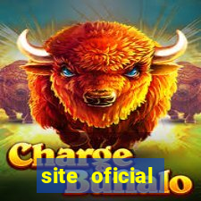 site oficial estrela bet