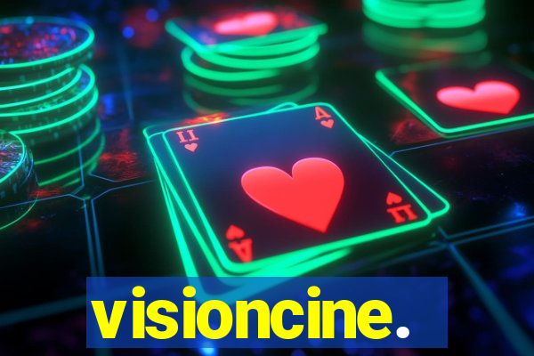 visioncine.