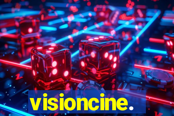 visioncine.