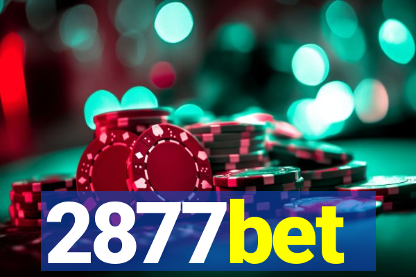 2877bet