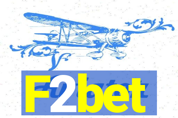 F2bet