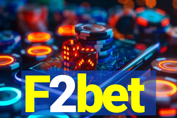 F2bet