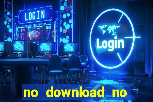 no download no deposit free bonus casino