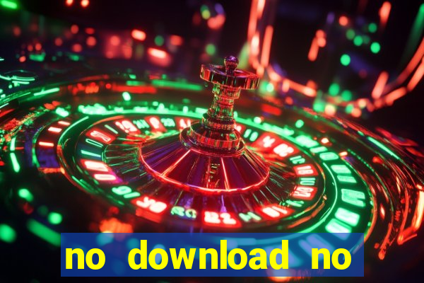 no download no deposit free bonus casino