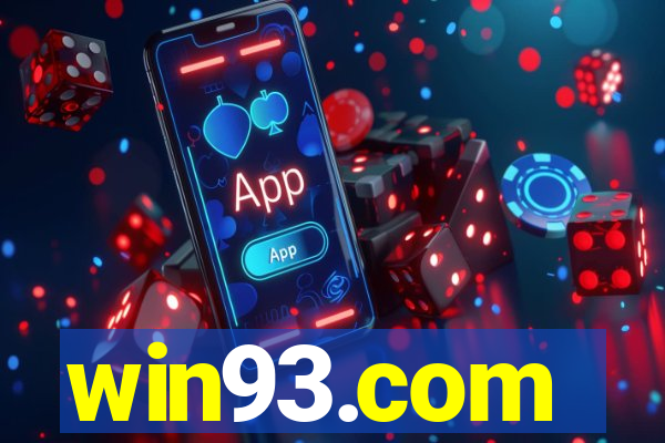 win93.com