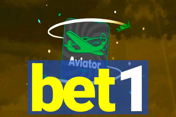 bet1