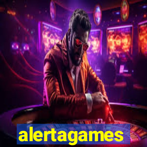 alertagames