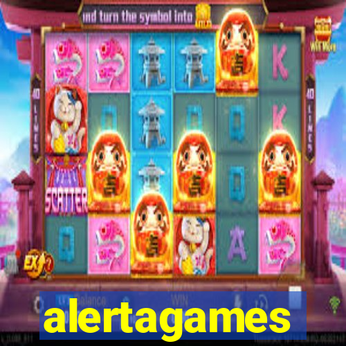 alertagames