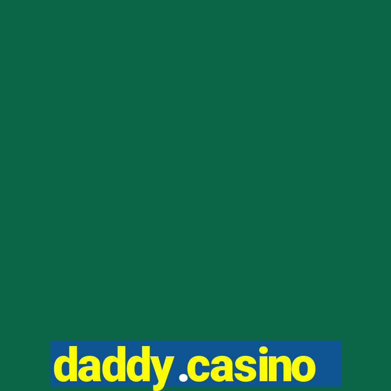 daddy.casino